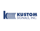 Kustom Signals