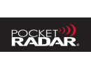 Pocket Radar