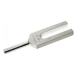 The Velocity speed gun with Calibrated Tuning fork for accuracy compliance The Velocity speed gun with Calibrated Tuning fork for accuracy compliance
